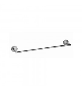Vema Tiber Steel Wieszak na ręcznik 40 cm Stal nierdzewna V17311