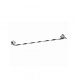 Vema Tiber Steel Wieszak na ręcznik 60 cm Stal nierdzewna V17310
