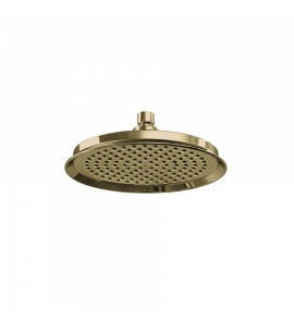   Burlington Deszczownica 9” gold V17GOLD W MAGAZYNIE!!