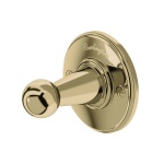   Burlington Haczyk pojedynczy gold A14GOLD W MAGAZYNIE!!