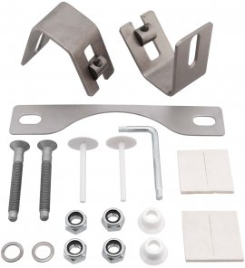 Ideal Standard IDEAL MOCOWANIE DO MISKI/BIDETU T601101
