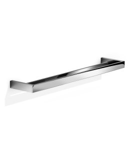 Decor Walther Contract CT HTD60 Wieszak na ręczniki chrom 0650900