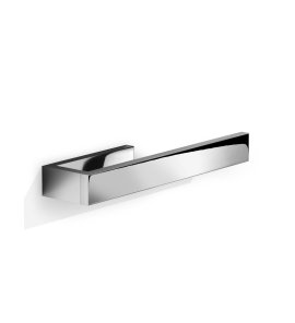 Decor Walther Contract CT HTR Wieszak na ręczniki chrom 0651200