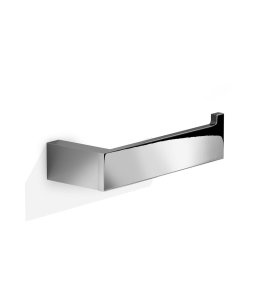 Decor Walther Contract CT TPH1 Wieszak na ręczniki chrom 0650100