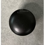      Olympia Ceramica Korek klik klak uniwersalny ceramiczny czarny mat PIL23C WIETRZENIE MAGAZYNÓW!!