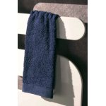    Cordivari Hand grzejnik dekoracyjny/łazienkowy 1200x514 mm kolor R01 biały Ral 9010 3540806100011 W MAGAZYNIE!!