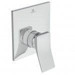 Ideal Standard Conca Bateria natryskowa podtynkowa Chrom A7373AA