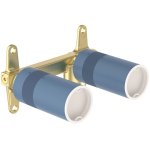      Ideal Standard Element podtynkowy baterii umywalkowej A1313NU WYPRZEDAŻ MAGAZYNOWA!!