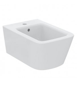 Ideal Standard Blend Cube Bidet wiszący Biały T368701