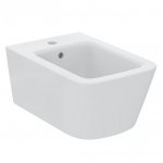 Ideal Standard Blend Cube Bidet wiszący Biały T368701