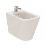 Ideal Standard Blend Cube Bidet stojący Biały T368901