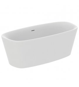 Ideal Standard Dea Wanna wolnostojąca 170x75 Biały K8720V1