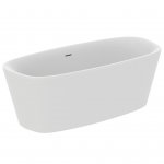 Ideal Standard Dea Wanna wolnostojąca 170x75 Biały K8720V1