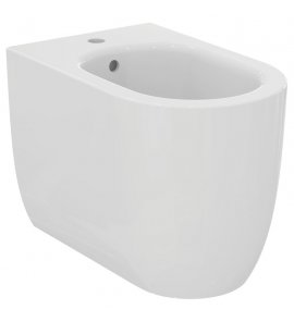 Ideal Standard Blend Bidet stojący Biały T375301
