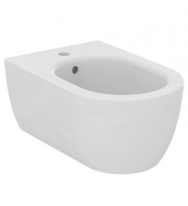 Ideal Standard Blend Bidet wiszący Biały T375001