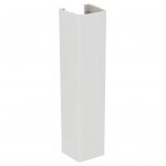 Ideal Standard Conca Postument do umywalki Biały T388101