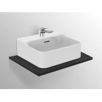 Ideal Standard Conca Umywalka ścienna 400x350 mm z otworem na baterię Biały T387601