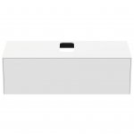 Ideal Standard Conca Szafka pod umywalkę 1200x505 mm Biały mat T3931Y1