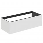 Ideal Standard Conca Szafka pod umywalkę bez blatu 1200x505 mm Biały mat T3933Y1