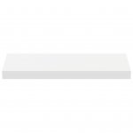 Ideal Standard Conca Blat pod umywalkę 1200x505 mm bez otworu Biały mat T3952Y1