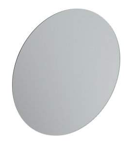 Ideal Standard Conca Lustro okrągłe podświetlane Ø 60 cm T3957BH