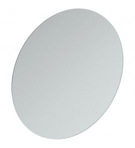 Ideal Standard Conca Lustro okrągłe podświetlane Ø 80 cm T3958BH