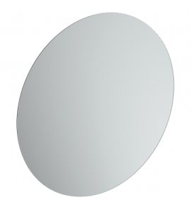 Ideal Standard Conca Lustro okrągłe podświetlane Ø 100 cm T3959BH