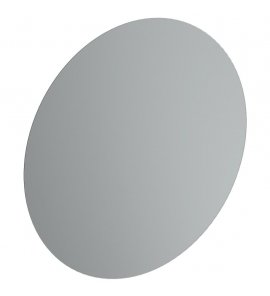 Ideal Standard Conca Lustro okrągłe podświetlane Ø 120 cm T3960BH