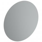Ideal Standard Conca Lustro okrągłe podświetlane Ø 120 cm T3960BH