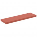 Ideal Standard Conca Blat pod umywalkę 1800x505 mm bez otworu Pomarańczowy mat T3954Y3