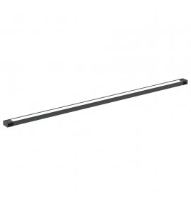 Ideal Standard Conca Oświetlenie wnętrza szuflad LED 552 mm T3975Y2