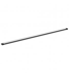 Ideal Standard Conca Oświetlenie wnętrza szuflad LED 752 mm T3976Y2