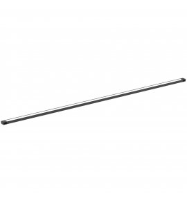 Ideal Standard Conca Oświetlenie wnętrza szuflad LED 952 mm T3977Y2