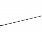 Ideal Standard Conca Oświetlenie wnętrza szuflad LED 952 mm T3977Y2