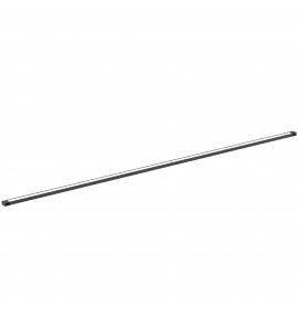 Ideal Standard Conca Oświetlenie wnętrza szuflad LED 1152 mm T3978Y2