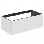 Ideal Standard Conca Szafka pod umywalkę bez blatu 1000x505 mm Biały mat T3988Y1
