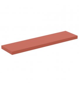 Ideal Standard Conca Blat pod umywalkę 2000x505 mm Pomarańczowy mat T4000Y3