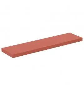 Ideal Standard Conca Blat pod umywalkę 2000x505 mm Pomarańczowy mat T4000Y3