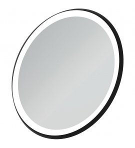 Ideal Standard Conca Lustro okrągłe podświetlane Ø 65 cm T4131BH