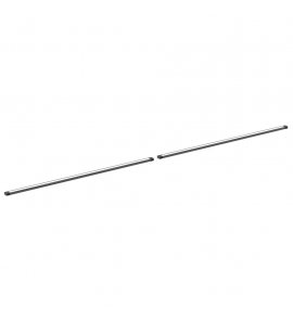 Ideal Standard Conca Oświetlenie wnętrza szuflad LED 2x752 mm T4309Y2