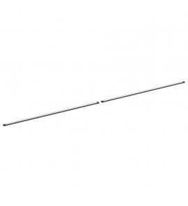 Ideal Standard Conca Oświetlenie wnętrza szuflad LED 2x852 mm T4310Y2