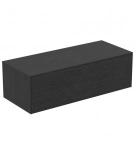 Ideal Standard Conca Szafka pod umywalkę 1200x505 mm Opalany ciemny dąb T4314Y4