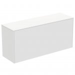 Ideal Standard Conca Szafka pod umywalkę 1200x373 mm Biały mat T4320Y1