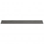 Ideal Standard Conca Blat ceramiczny pod umywalkę 1585x373 mm Szary Kamień T4348DI