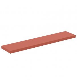 Ideal Standard Conca Blat pod umywalkę 2400x505 mm Pomarańczowy mat T4342Y3