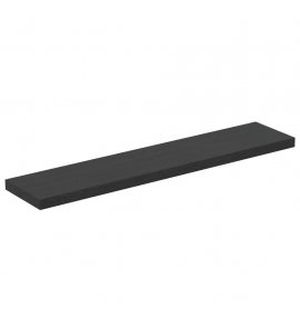 Ideal Standard Conca Blat pod umywalkę 2400x505 mm Opalany ciemny dąb T4342Y4