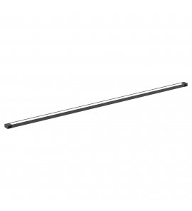 Ideal Standard Conca Oświetlenie wnętrza szuflad LED 2x1152 mm T4351Y2