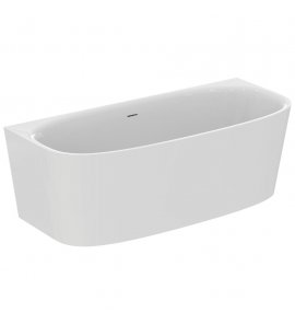 Ideal Standard Dea Wanna wolnostojąca typu Duo 180x80 Biały T994001