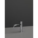 NIC Design Solo Bateria umywalkowa jednootworowa polished chrome NC.SO0015