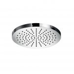 Hotbath Cobber Deszczownica Ø 20 cm Chrome M100.CR
